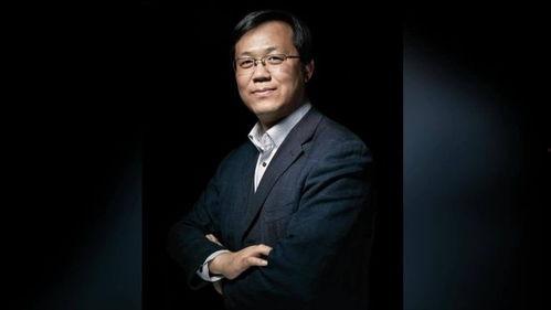 圈内大佬爆料卓伟,揭秘娱乐圈不为人知的秘密