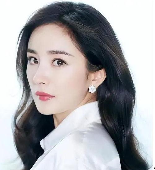 吃瓜娱乐杨幂视频大全集,笑料百出,欢乐无限 第1张 吃瓜娱乐杨幂视频大全集,笑料百出,欢乐无限 第1张