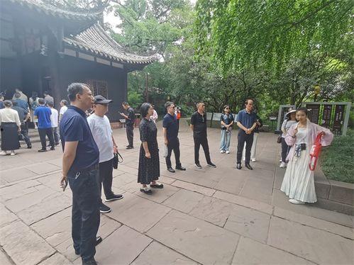 重庆爆料南川新闻事件最新消息,真相揭晓，影响持续发酵