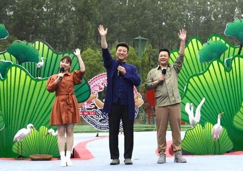 福建爆料最新新闻事件视频,XX事件视频引发热议  第2张