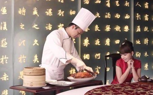 哈利家具爆料视频播放,家居行业新动态大曝光! 第3张 哈利家具爆料视频播放,家居行业新动态大曝光! 第3张