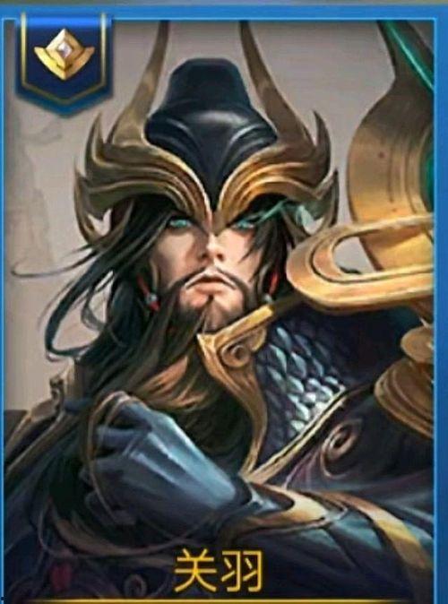 关羽摩托皮肤爆料视频,速度与激情的完美融合 第3张 关羽摩托皮肤爆料视频,速度与激情的完美融合 第3张