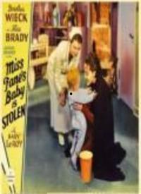 孩子失踪爆料视频大全最新,全民助力找回失踪儿童 第3张 孩子失踪爆料视频大全最新,全民助力找回失踪儿童 第3张