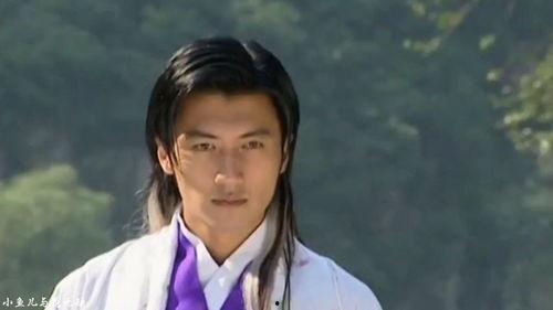 古装男神最新爆料视频大全,最新爆料视频大盘点 第1张 古装男神最新爆料视频大全,最新爆料视频大盘点 第1张