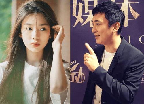 王思聪今日史诗级爆料,揭秘娱乐圈不为人知的秘密  第3张