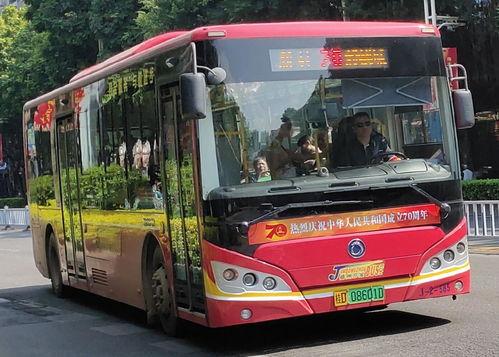 20路公交车爆料视频,揭秘日常出行中的温馨瞬间 第2张 20路公交车爆料视频,揭秘日常出行中的温馨瞬间 第2张