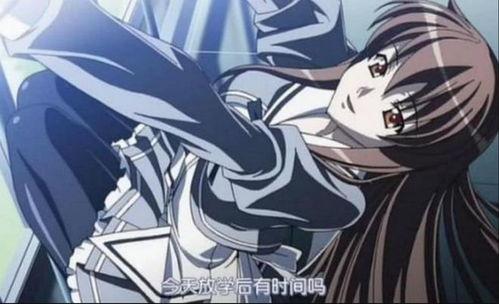 肉动画在线观看,在线观看,畅享视觉盛宴 第1张 肉动画在线观看,在线观看,畅享视觉盛宴 第1张