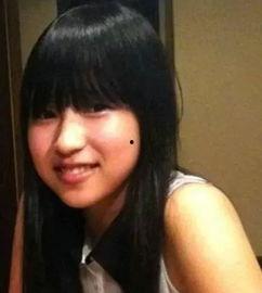 韩网女星爆料视频播放,揭秘娱乐圈不为人知的一面 第3张 韩网女星爆料视频播放,揭秘娱乐圈不为人知的一面 第3张