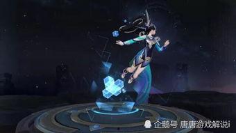 王者牛魔皮肤爆料最新视频,王者峡谷再添神秘力量! 第1张 王者牛魔皮肤爆料最新视频,王者峡谷再添神秘力量! 第1张