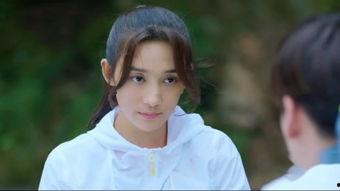 泰剧意外在线观看优酷,优酷独家上线,揭秘命运转折点! 第1张 泰剧意外在线观看优酷,优酷独家上线,揭秘命运转折点! 第1张