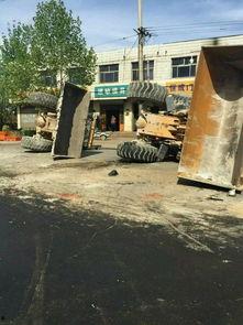 行唐爆料最新,揭秘当地新鲜事,带你领略独特风情 第2张 行唐爆料最新,揭秘当地新鲜事,带你领略独特风情 第2张