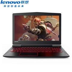 联想拯救者新平板爆料视频,性能与设计双升级，揭秘视频爆料亮点  第3张