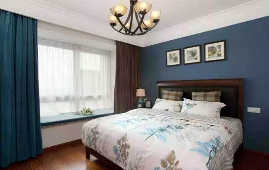 网友共享饮料娱乐吃瓜酱,饮料娱乐吃瓜酱，揭秘网红美食背后的故事