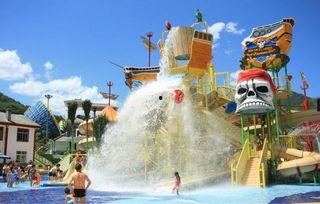 水世界在线观看免费 第3张 水世界在线观看免费 第3张