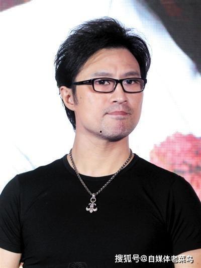 汪峰发歌爆料视频 第1张 汪峰发歌爆料视频 第1张