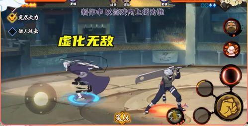 端游白面具技能最新爆料,神秘面具下的强大力量揭秘 第1张 端游白面具技能最新爆料,神秘面具下的强大力量揭秘 第1张