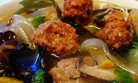 榆林今日爆料美食视频,今日爆料视频带你领略地道风味