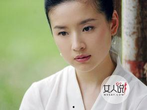 董洁娱乐爆料事件视频播放,揭秘背后真相