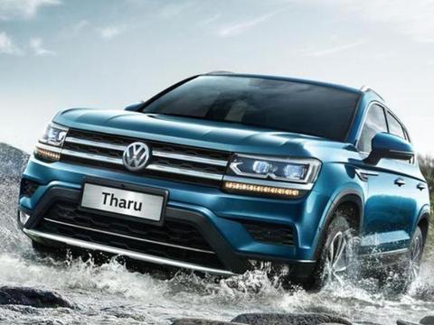 越野车最新爆料视频播放,性能与颜值并存,带你领略极限驾驶魅力 第2张 越野车最新爆料视频播放,性能与颜值并存,带你领略极限驾驶魅力 第2张