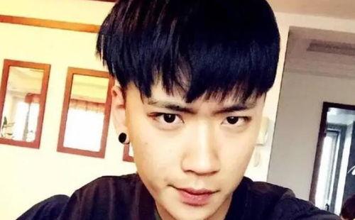 崔晋爆料视频大全集播放,揭秘娱乐圈幕后真相 第3张 崔晋爆料视频大全集播放,揭秘娱乐圈幕后真相 第3张