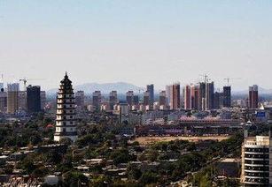 石家庄定州最新爆料,石家庄热点事件追踪